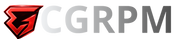 cgrpm – Inicio