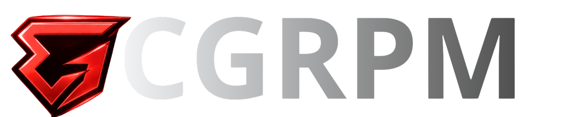 cgrpm