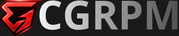 cgrpm – Inicio